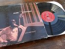 Milt Hinton - East Coast Jazz Series No.5 **US First Press Bethlehem BCP-10 LP**
