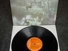 FRESH MAGGOTS S/T ORIGINAL 1971 UK 1E 1E 1st PRESS RCA (SF 8205) PSYCH FUZZ FOLK