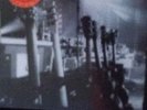 RECORD STORE DAY 2014 RELEASE DAVE MATTHEWS BAND
