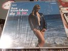 Los Sonidos de FM mod Jazz Latin Import NM cond Funk Bossa Adolescentes listen