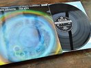Strauss: Also Sprach Zarathustra - Zubin Mehta **Decca SXL 6379 Wideband**