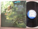 THE HORACE SILVER QUINTET*THE CAPE VERDEAN BLUES* ORIGINAL BLUE NOTE BLP4220 '67