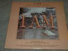 I AM Rare DAVID T CLYDESDALE Xian CHRISTIAN Sandi Patti GOSPEL MUSICAL