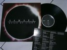 LP Samael - Reign of Light / Top Conditions