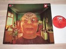 WOLFGANG DAUNER DAVE PIKE LP - STOP MY BRAIN / GERMAN BASF MPS PRESS in MINT