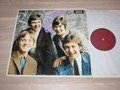 SMALL FACES LP - SAME / GERMAN BRONZE DECCA BLK 16425 in GOOD