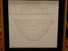 Aphex Twin - Syro Limited Edition Box Set Never Removed From Shipping Box