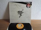 JANE - AGE OF MADNESS 1978 ORIGINAL ON BRAIN LABEL MINT CONDITION