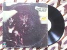 ? IFANG BONDI Saraba EPITOMIZING AFRO FUNK DEEP PSYCH MANDING VOODOO ETHIO JAZZ