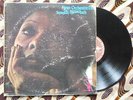? ORCHESTRE BAOBAB 6 Visage JEWEL AFRO FUNK PSYCH Kelen Ati Len CONTAGIOUS FEVER