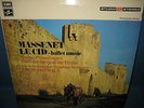 TWO 350 *TAS LIST* FREMAUX* CONDUCTS *MASSENET: LE CID* etc *CBSO* AUDIOPHILE NM