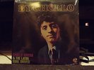 Latin Jazz  Salsa Puerto Rico  : Chollo Rivera & The Latin Soul Drives LP