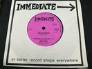 Small Faces - 