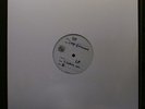 (LP) U2 - Songs Of Innocence / 602547055255 / B0022141-01 / NEW