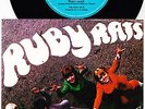 RUBY RATS Ruby soul Heatwave 1966  Swiss garage girl Loyola Motown ??