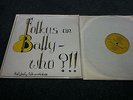 BALLYKELLY FOLK WORKSHOP 