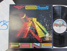 GONG you VIRGIN UK LP V2019 prog psych jazz rock NM MINT
