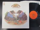 MATCHING MOLE Robert Wyatt Phil Miller David Sinclair CBS UK ORIGINAL LP NM TOP