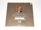 DGG Digital - 7LP Box - Karajan - BEETHOVEN - 9 Symphonien - 9 Symphonies