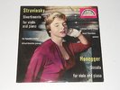 Ida Haendel - Violin - 10