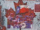 Neil Young & Crazy Horse - Austin City Limits 2012 EU 4LP