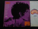 Brian Auger, Julie Driscoll and the Trinity - Open Great condition. UK Marmalade