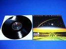 BLUE SYSTEM - WALKING ON A RAINBOW   LP -  TOP  RARE  6 MAXI VERSION  ORG. PRESS