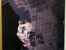 LP: Grachan Moncur Shadows:JAPAN ONLY:Andy Bey Spiritual DENON JAZZ