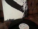 LED ZEPPELIN - Same. TOP Zustand  Seltene   Antrop. RUSSIA 