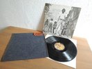 IHRE KINDER - 2375004 IN FAMOUS JEANS COVER 1970 KRAUTROCK 1st PRESS