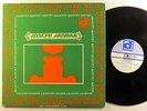 JOSEPH JARMAN song for… DELMARK promo avant-garde/free jazz LP