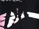METRO AREA RARE ALBUM DOUBLE VINYL LP AS NEW ENVIRON SOURCE MORGAN GEIST