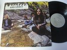 Sarofeen & Smoke LP Self Titled PSYCH