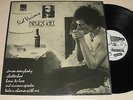 SID VICIOUS RARE ORIG LP DRUGS KILL PUNK SEX PISTOLS
