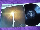 RICHIE HAVENS  stonehenge  1969 -RARE FIRST UK PRESS -VERVE LAB -EX+