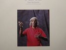 AUDIOPHILE WATER LILY DOM UM ROMAO Saudades STUNNING Rare  NM