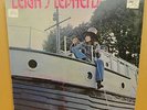 LEIGH STEPHENS AND A CAST OF THOUSANDS OG 1971 UK PINK SCROLL CHARISMA LP 1U/1U
