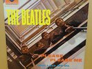 THE BEATLES PLEASE PLEASE ME OG UK MONO PARLOPHONE LP PMC 1202 XEX421/2 1N/1N