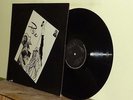POLE - KOTRILL - ORIGINAL FRENCH 1975 LP / PSYCH PROG / PRIVATE PRESSING