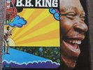 B.B. King - Completely Well LP: Original UK 1969, Stateside Records