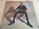 LEE MORGAN   EXPOOBIDENT ** 1961 UK 1st STATESIDE LP