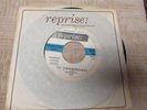 POPCORN R&B:  Barney Kessel TV Commercials Gracia Nitzsche Reprise mp3