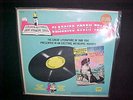 CALL OF THE WILD with Classics Illustrated Comic Book: Golden Records