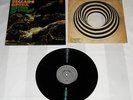 Beggars Opera ?: Waters Of Change, UK 1st Press 1971 Vinyl LP Vertigo Swirl