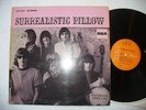 JEFFERSON AIRPLANE 