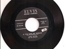 RARE ROCK-A-BILLY ROCK AND ROLL JIMMY WITTER-IF YOU LOVE MY WOMAN