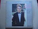 CLAUDE FRANCOIS 33 TOURS CANADA  REF 77.729