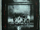 THE CLASH - SANDINISTA - LP 1980 ORIGINAL ITALY PRESS