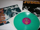 Judge ?– Bringin' It Down