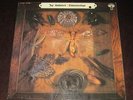 Joy Unlimited rare '71 German 1st press LP Schmetterlinge on PILZ  amazing prog